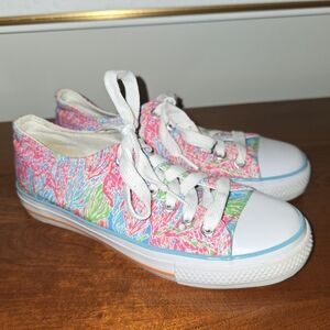 Super Cute Sneakers